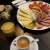 Meal