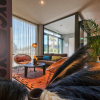 Отель NYCE Hotel Ulm, Trademark Collection by Wyndham, фото 31