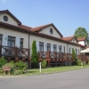 Отель Rohozna, фото 20