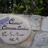 Отель Casa Ciccone Cardone, фото 5