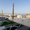 Отель Apartamentos Bello Lanzarote, фото 10
