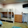 Гостиница Economy Hotel Lastochka, фото 19