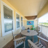 Отель Beach Daze, фото 12