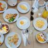Meal