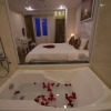 Отель Tuyet Son Hotel, фото 11