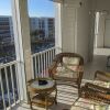Отель Casa Marina 521 - 2 Br Condo, фото 11