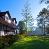 Отель The Lakehouse Cameron Highlands, фото 12