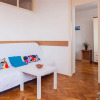 Отель Royal View Apartment, фото 22