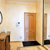 Апартаменты Добрый Дом на улице Грибоедова, фото 4