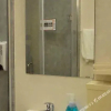 Отель Grace Inn Zibo Boshan Zhongxin Road, фото 4