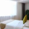 Отель GreenTree Inn Fuyang Yingshang Yingyang Road Suzhou Manor Hotel, фото 3