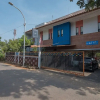 Отель RedDoorz Syariah near Krida Nusantara, фото 1