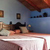 Отель Casa Rural El Jaraiz De Peñolite, фото 4
