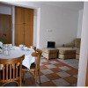 Отель Apartments and Rooms Degra, фото 9