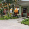 Отель Koh Sukorn Homestay, фото 10
