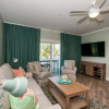 Отель Beach Pointe 203 by Destin Getaways, фото 20