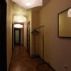 Гостиница Apartment na Sverdlova 62 в Екатеринбурге