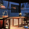 Отель Panwai Homestay, фото 10