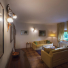 Отель Villa Scacciapensieri Boutique Hotel, фото 6