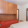 Отель Villa Katia San Pietro a Mare, фото 2