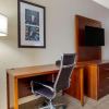 Отель Comfort Suites Gainesville, фото 32