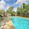 Отель 3 BR Pool Home in Tampa by Tom Well IG - 11115, фото 1