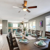 Отель Ocotillo Glendale, фото 14