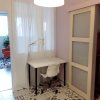 Отель Apartment With one Bedroom in Vallauris, With Wonderful City View and, фото 3