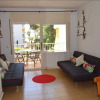 Отель Apartamento Vivalidays Solfanals, фото 6