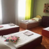 Отель Orange Hostel, фото 32