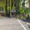 Отель OYO 3912 Wahyu Residence Bali, фото 7