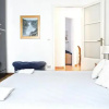 Отель B&B Ponte Curto, фото 1