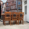 Отель Das Haus Am Markt, фото 20