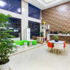 Отель GreenTree Inn Chizhou Shitai County Zhengwu New District, фото 15