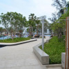 Отель LPN Park Beach Cha am Beachfront C203, фото 1