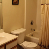 Отель Affordable Suites of America Harrisonburg, фото 6