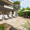 Отель Coral Cove 1 by Barbados Sotheby's International Realty, фото 13