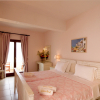Отель Clara Hotel, фото 5