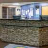 Отель Days Inn & Suites by Wyndham Cherry Hill - Philadelphia, фото 2