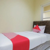 Отель OYO 544 Caraka Inn Syariah, фото 4