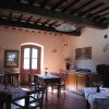 Отель Agriturismo Casale Il Pisciarello, фото 16