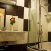 Отель Nam Son Hotel, фото 9