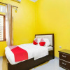 Отель OYO 91254 Hikmah Residence Syariah, фото 3