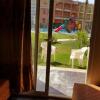 Отель Chalet in Porto Matrouh with Private Garden, фото 7