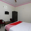 Отель OYO 14161 Hotel ASDR, фото 7