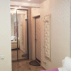 Гостиница Квартира Есть на улице Севанская 8, фото 7