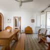 Отель Appartamento Costa Ionica, фото 12