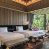 Отель Andaz Pattaya Jomtien Beach, By Hyatt, фото 12