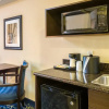 Отель Holiday Inn Express Hotel & Suites Orlando - Apopka, an IHG Hotel, фото 34