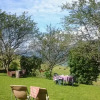 Отель La Ferme des Granges, фото 5